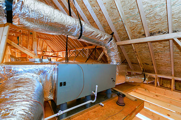 Top rated local Ac Installation specialists in Richmond, MN